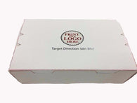Paper Lunch box Printing kl malaysia supplier supplies2u.my