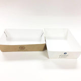 Paper Food Tray Printing supplier manufacturer Malaysia Supplies2u.my