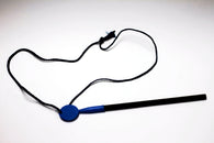 PEN - Hanging