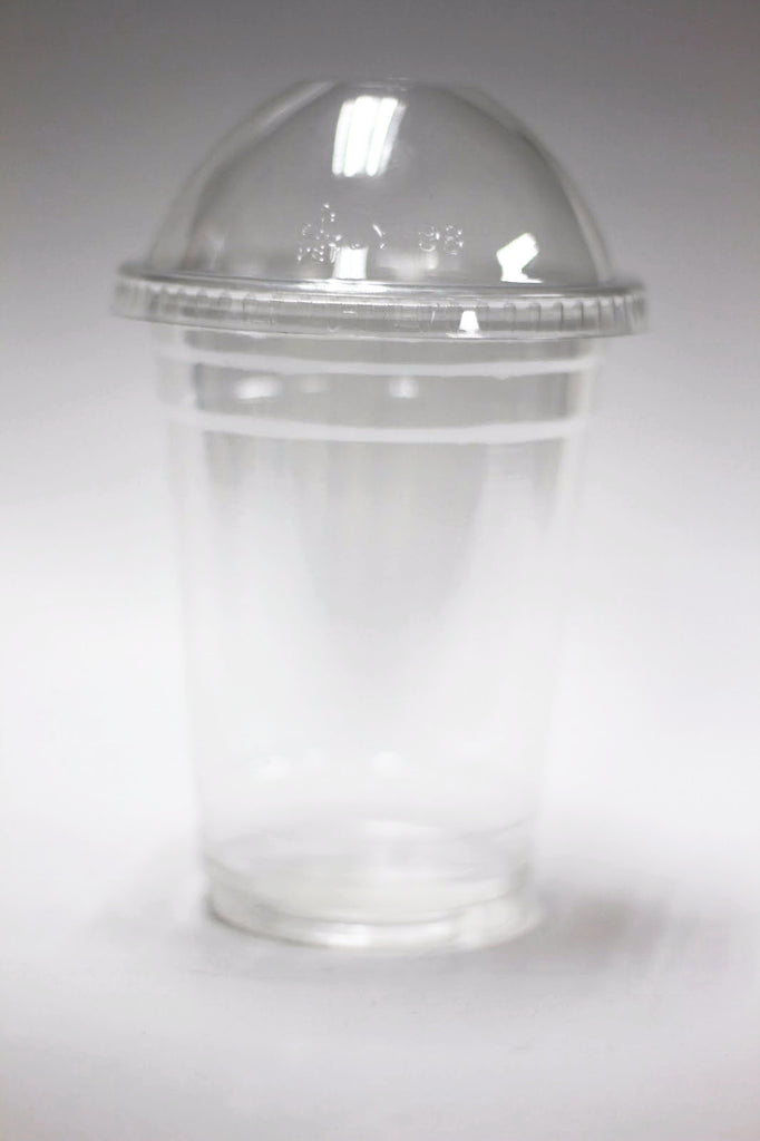 Paper Cup Printing Malaysia CUP LID Dome Lid Supplies2u.my