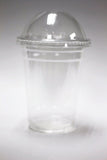 CUP LID - Dome Lid