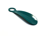 SHOE HORN
