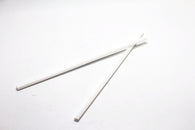 STRAWS - Flexible