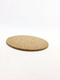 COASTERS - Cork