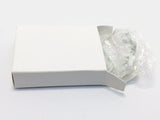 BOXED AMENITY - Sanitary Bag
