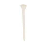 GOLF TEE