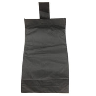 Non-Woven Newspaper Bag