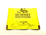 SACHETS - CREAMER
