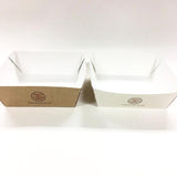 Paper Food Tray Printing supplier manufacturer Malaysia Supplies2u.my