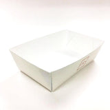 Paper Food Tray Printing supplier manufacturer Malaysia Supplies2u.my