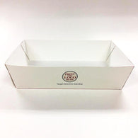 Paper Food Tray Printing supplier manufacturer Malaysia Supplies2u.my
