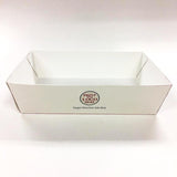 Paper Food Tray Printing supplier manufacturer Malaysia Supplies2u.my