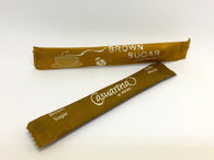 TUBE - BROWN SUGAR