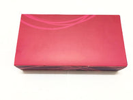 CONTAINER BOX - Mooncake - 13.5 x 15.5 x 3