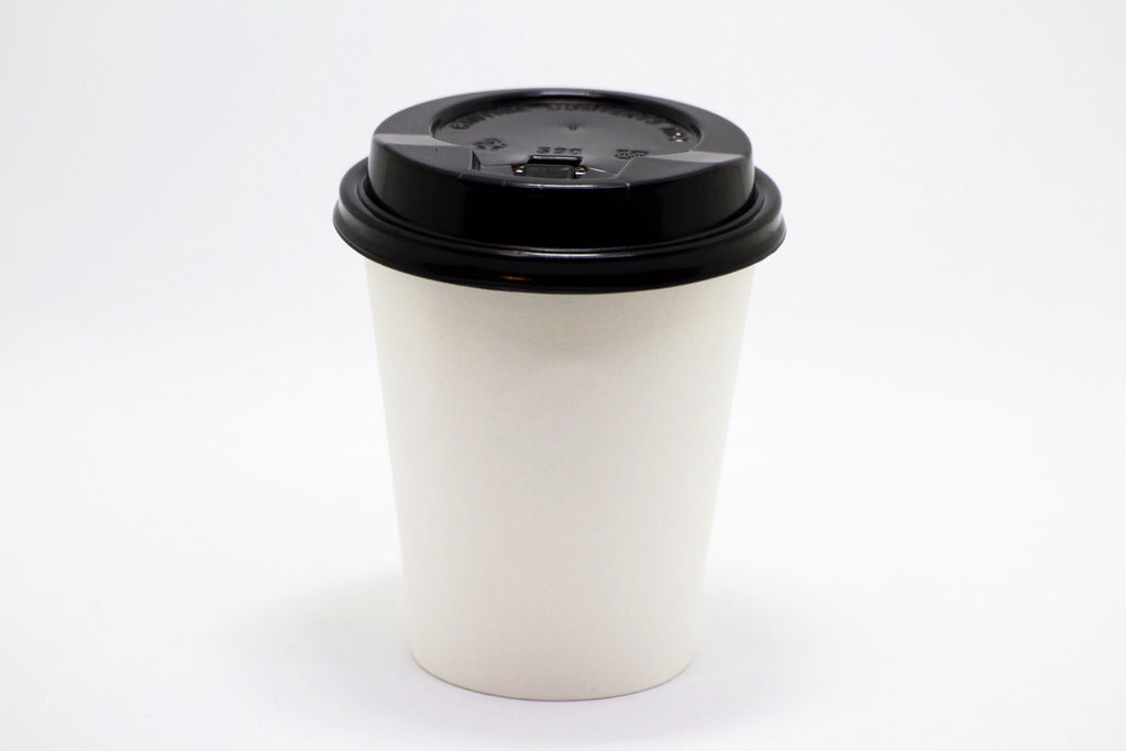Paper Cup Printing Malaysia Hot Cup 12 Ounce Supplies2u.my