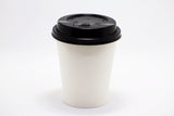 CUPS - Papercup 12 Ounce