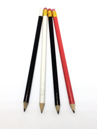 PENCIL - With Eraser