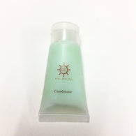 CONDITIONER - 20ml (Tube)