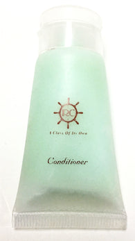 CONDITIONER - 30ml (Tube)