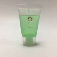 SHAMPOO - 30ml (Tube)