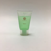 SHAMPOO - 20ml (Tube)