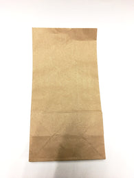 PAPER BAGS - Normal - Medium