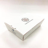 Paper Lunch box Printing kl malaysia supplier supplies2u.my