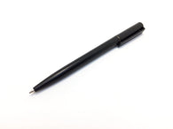Black Ball Pen