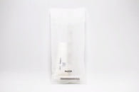 AMENITY SACHETS - Shaving Kit