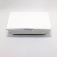 Small Lunch Box