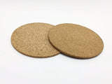 COASTERS - Cork