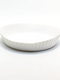 DRINKING GLASS COVER - Paper - 75MM