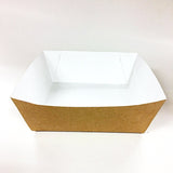Paper Food Tray Printing supplier manufacturer Malaysia Supplies2u.my