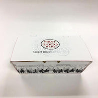 Paper Lunch box Printing kl malaysia supplier supplies2u.my