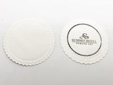 COASTER - TOILETRY