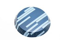DRINKING GLASS COVER - Paper - 95MM
