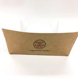 Paper Food Tray Printing supplier manufacturer Malaysia Supplies2u.my