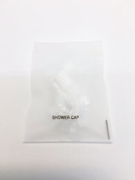 AMENITY SACHETS - Shower Cap