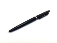 Black Ball Pen