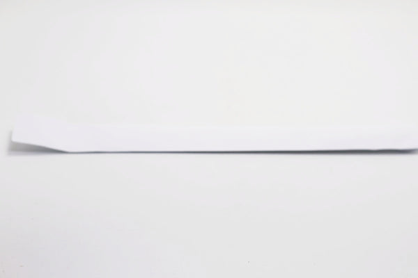 CHOPSTICK WRAPPER - Manual Wrap