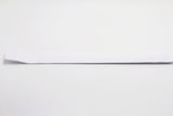 CHOPSTICK WRAPPER - Manual Wrap