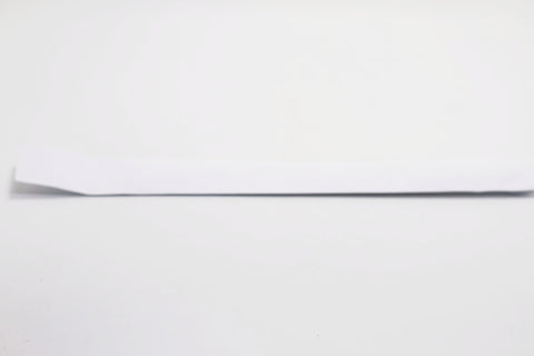 CHOPSTICK WRAPPER - Manual Wrap