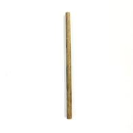 Biodegradable Natural Bamboo Straws supplier kl malaysia supplies2u.my