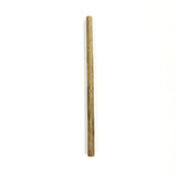 Biodegradable Natural Bamboo Straws supplier kl malaysia supplies2u.my