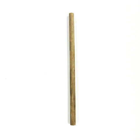 Biodegradable Natural Bamboo Straws supplier kl malaysia supplies2u.my