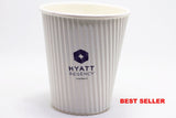 Ripple Papercup 12 Ounce