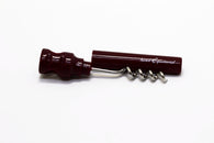 WINE OPENER