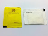 SACHETS - WHITE SUGAR