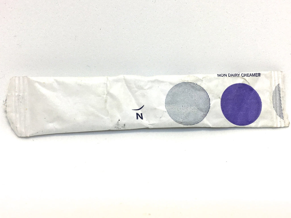 Sugar Sachet Supplier Malaysia CREAMER TUBE Supplies2u.my