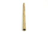 Biodegradable Natural Bamboo Straws supplier kl malaysia supplies2u.my